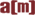 Accelerate Media
