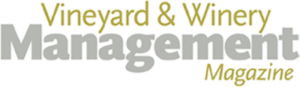 Growers Award (David Stamp)