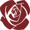 Lakewood Vineyards Lakewood Vineyards rose