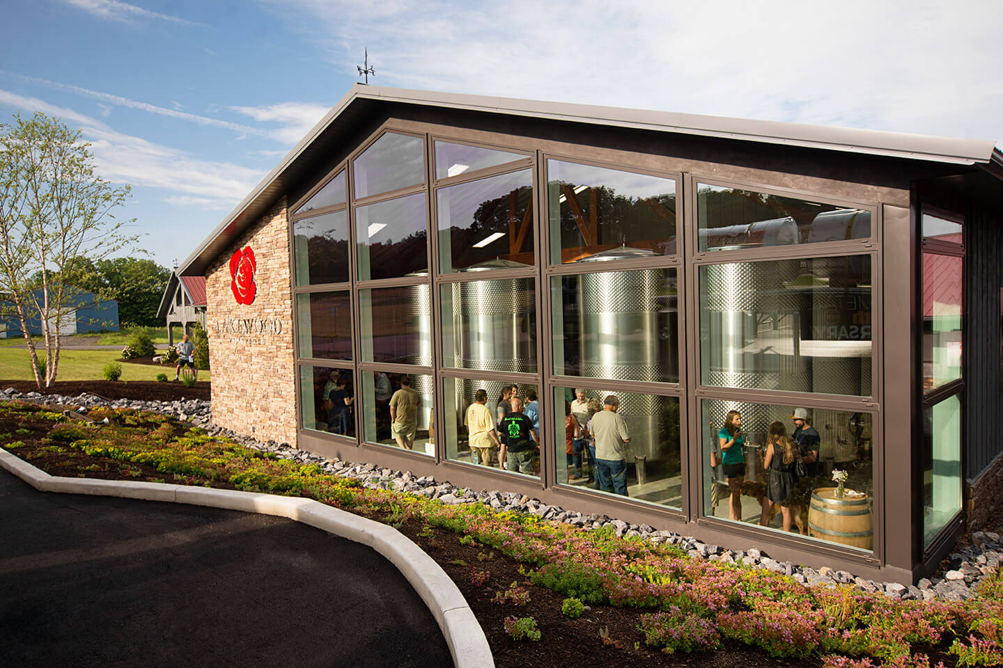Lakewood Vineyards Event Lakewood Vineyards Event | Finger Lakes Wine Tasting