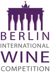 NY Riesling Winery of the Year