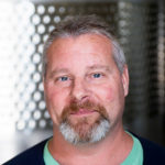 Christian Russell