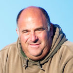 Dave Stamp