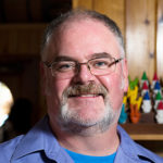 David Hertel