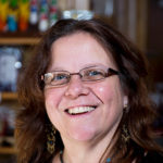 Tami Grawunder