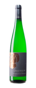 2016 3Generations Riesling chardonnay
