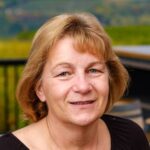Vicki Gardner