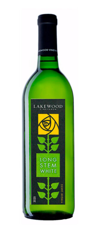 2020 Long Stem White (750 ml)