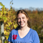 Abbey Welker