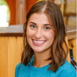 Jordan Knapp
